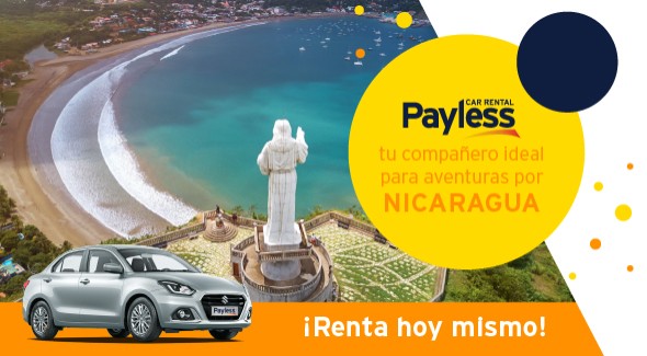 Car Rent Payless Payless Car Rental | Home