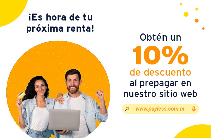 Car Rent Payless Payless Car Rental | Home
